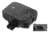 VW 1K0955559AE Rain Sensor